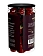 Кофе в капсулах Lebo Espresso Italiano для кофемашин Nespresso 40шт, 220г