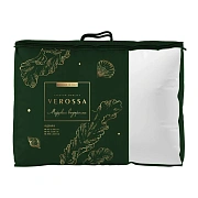Одеяло Verossa Морские водоросли 300г, 140 x 205см
