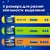 Тампоны Tampax Compak Super с аппликатором, 16шт
