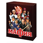 Игры развивающие