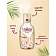 Пена Malizia Talc для ванны, 1л