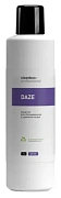 Чистящее средство для кухни Vortex Daze Gel 1л, для удаления жира и нагара