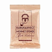 Кофе молотый MEHMET EFENDI 100 г