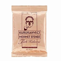 Mehmet Efendi