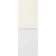 Блокнот А6,60л,кл,греб.верх,обл.мат.лам. Attache Selection Pastel Волны