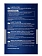 Бальзам после бритья Nivea Классический, увлажняющий, 100мл