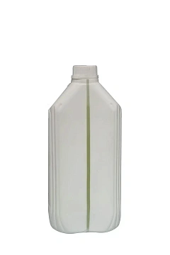 Чистящий концентрат для ковров Grass Carpet Cleaner 5л, 125200