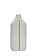 Чистящий концентрат для ковров Grass Carpet Cleaner 5л, 125200