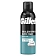 Пена для бритья Gillette Для чувствительной кожи, 200мл
