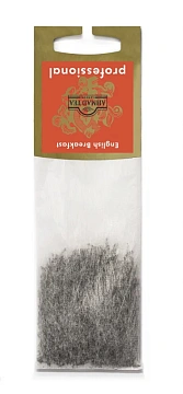 Чай черный Ahmad Tea Professional Английский завтрак для чайников (5г x 20шт), 100г