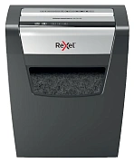 Уничтожитель документов Rexel Momentum X312
