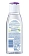 Вода мицеллярная Nivea Micellair Soothing, 200мл