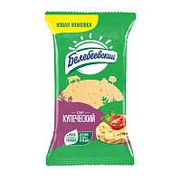 Белебеевский