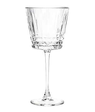 Бокал для вина Luminarc Чикаго, 260мл