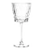Бокал для вина Luminarc Чикаго, 260мл