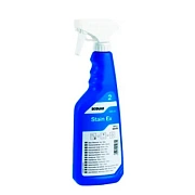 Пятновыводитель Ecolab Stain Ex 2 500мл, для удаления следов чернил и краски, 2011-2