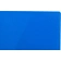 Папка-портфель пласт. ATTACHE A4/06 40мм синий