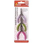 Аксессуары для творчества