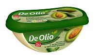 De Olio