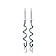 Миксер Braun HM3107WH
