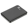 Внешний жесткий диск WD Elements Portable 2TB, 2.5', USB 3.0, черный, WDBU6Y0020BBK-WESN
