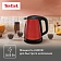 Чайник Tefal KI270530