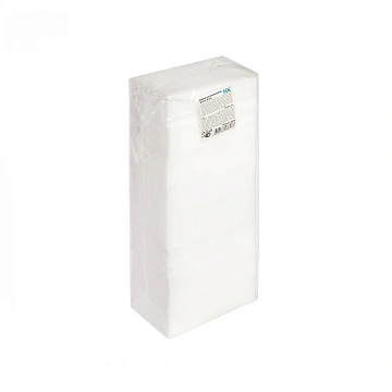 Губка меламиновая Hq Profiline Smart Clean 12х8см, 8шт/уп, 73617