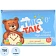 Мыло туалетное детское ТИК-ТАК 150гр
