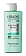 Бальзам Kerasys Advanced Keratin Bond