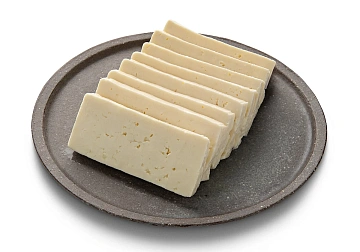 METRO Chef Сыр Халлуми рассольный 40%, 270г