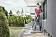 Универсальное моющее средство Karcher 5 л