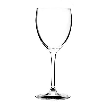 Бокал для вина СИГНАТЮР 6шт 350мл (J0012)