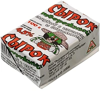 Пискаревский