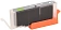 Картридж струйный Cactus CS-CLI471XLBK черный
