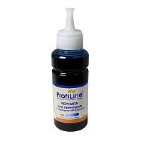 Profiline