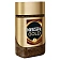 Кофе растворимый Nescafe Gold, 47.5г