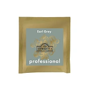 Чай Ahmad Professional Earl Grey (Эрл грей), черный, для HoReCa, 300 пакетиков