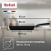 Сковорода Tefal Ultra+, 26см
