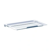 Крышка контейнера Vileda Professional для мопов Ориго 120822