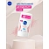 Дезодорант-антиперспирант Nivea эффект пудры, 50мл