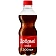 Напиток Добрый Cola газированный, 300мл