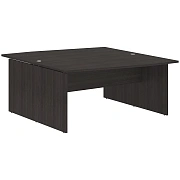 Стол двойной X2CT 169.1 Дуб Юкон Модерн 1600х1806х750 XTEN