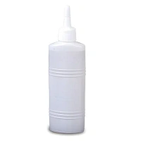 Экспоприбор