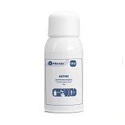 Сменный баллон для освежителя воздуха Merida Antik, 110мл