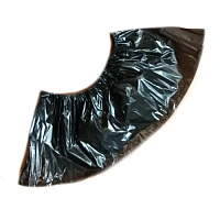 Elegreen