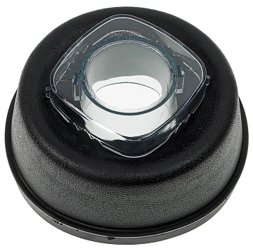 Блендер стационарный Gastrorag B-012AJ