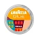 Кофе в капсулах Lavazza Blue Roma, 100шт