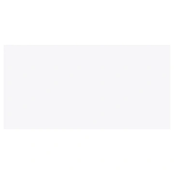 Конверт E65, OfficeSpace, 110*220мм, б/подсказа, б/окна, отр. лента, внутренняя запечатка, 1000шт