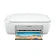 МФУ HP DeskJet 2320 (7WN42B) A4