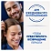 Шампунь Head & Shoulders Ментол, 800мл